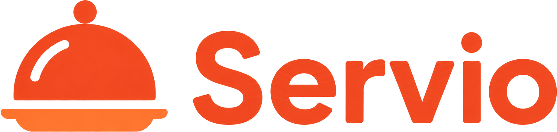 Servio